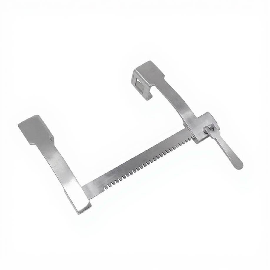 Finochietto Retractor - Image 3